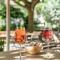 Genusshotel Alte Post