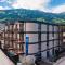 Zillertal Suites Fügen by ALPS RESORTS - 菲根