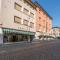 Nest in the City - Udine