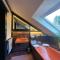 FeWo Skywalk Willingen