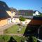 Zuhause am Meer