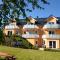 Zuhause am Meer