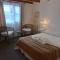 Los Calafates Hotel