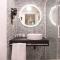 ibis Styles Bredene - Bredene