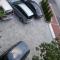 Apartments Elda