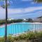 Magnifique appartement proche de la mer