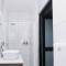 The Lofts Luxury Suites