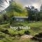 Soursop Hostel