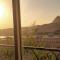 Pyramids & Grand Museum Apartment - Giza