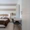 Kalbia Apartment Renovated, functional, intimate and more