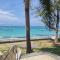 Bastide sur Mer with LOV - Blue Bay