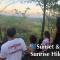 Soursop Hostel