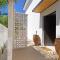 Votsalo Villa - 30m from Med Sea