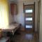 Good House