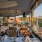 Hotel Yasmak Sultan