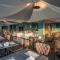 Hotel Yasmak Sultan