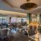 Hotel Yasmak Sultan