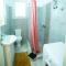 Explore Greece from Apartment with Private Garden - Calcide