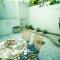 Explore Greece from Apartment with Private Garden - Calcide