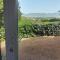 Villa ANCHORAGE vue mer panoramique - Porto-Vecchio