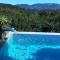 Villa ANCHORAGE vue mer panoramique - Porto-Vecchio