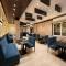 TGS Dine Inn
