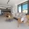 Votsalo Villa - 30m from Med Sea