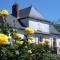 Chambres dHotes du Haut Anjou