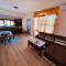 Kastela Guest House Kastela Guest House