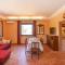 Awesome Home In Castelnuovo Di Farfa With Wifi And 3 Bedrooms - Castelnuovo di Farfa