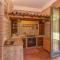 Lovely Home In Castelnuovo Di Farfa With Kitchen
