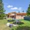 Awesome Home In Castelnuovo Di Farfa With Wifi And 3 Bedrooms