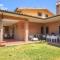 Awesome Home In Castelnuovo Di Farfa With Wifi And 3 Bedrooms