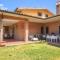 Lovely Home In Castelnuovo Di Farfa With Kitchen