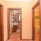 Lovely Home In Castelnuovo Di Farfa With Kitchen