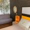 The Bamboo villa - Fraschetti Daniele