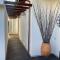 The Bamboo villa - Fraschetti Daniele