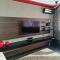 GH Apartment Vratza