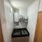 TinyApartments - estudio pleno centro Concepción