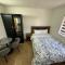 TinyApartments - estudio pleno centro Concepción