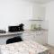 Liszt Apartman