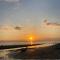 New Adirama Beach Hotel