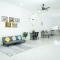 5 stars Rawang homestay