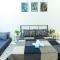 5 stars Rawang homestay