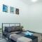 5 stars Rawang homestay