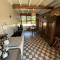 Relax in this privately located farmhouse - Cossaye Relax in this privately located farmhouse - Cossaye