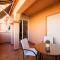 BOLICHES CENTER APARTMENT next to the BEACH, PARKING, POOL & TERRACE - Fuengirola