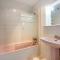BOLICHES CENTER APARTMENT next to the BEACH, PARKING, POOL & TERRACE - Fuengirola