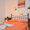 Anatoli Hotel