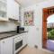 BOLICHES CENTER APARTMENT next to the BEACH, PARKING, POOL & TERRACE - Fuengirola